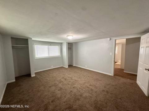 10708 Briarcliff Road, Jacksonville FL - photo 22 of 34