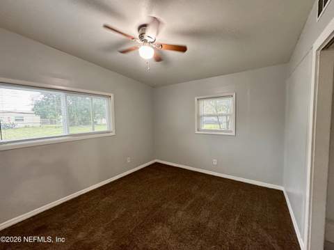 10708 Briarcliff Road, Jacksonville FL - photo 23 of 34