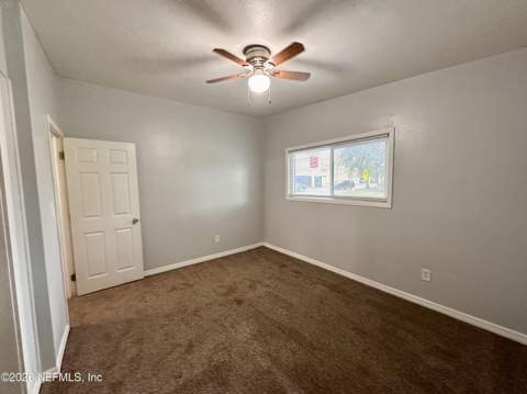 10708 Briarcliff Road, Jacksonville FL - photo 24 of 34