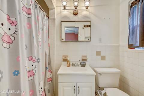 3483 Thornhill Drive, Jacksonville FL - photo 18 of 25