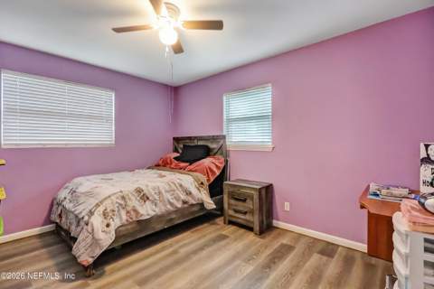 3483 Thornhill Drive, Jacksonville FL - photo 19 of 25
