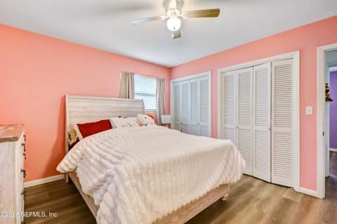 3483 Thornhill Drive, Jacksonville FL - photo 16 of 25