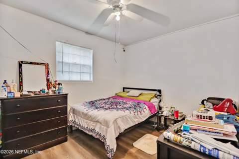 3483 Thornhill Drive, Jacksonville FL - photo 20 of 25