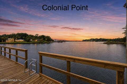 5201 Atlantic Boulevard #106, home for sale on Atlantic Boulevard