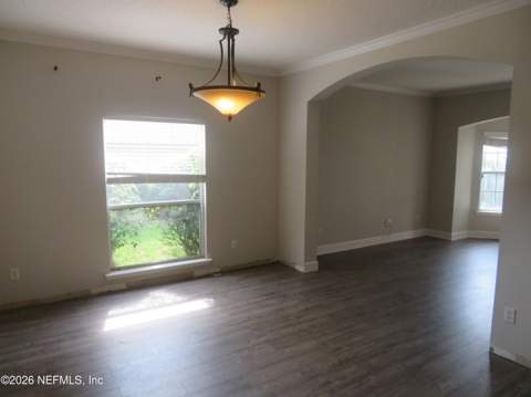 5715 Rainbow Lake Drive, Jacksonville FL - photo 12 of 50