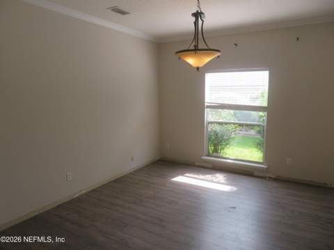 5715 Rainbow Lake Drive, Jacksonville FL - photo 13 of 50