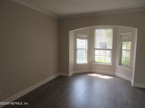 5715 Rainbow Lake Drive, Jacksonville FL - photo 14 of 50