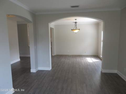 5715 Rainbow Lake Drive, Jacksonville FL - photo 15 of 50