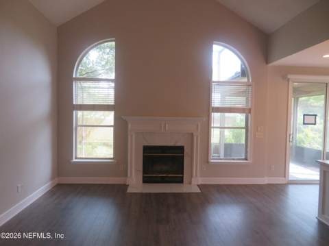5715 Rainbow Lake Drive, Jacksonville FL - photo 9 of 50