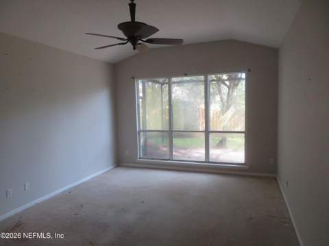 5715 Rainbow Lake Drive, Jacksonville FL - photo 18 of 50