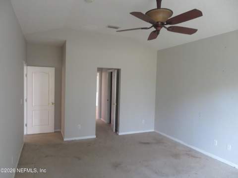 5715 Rainbow Lake Drive, Jacksonville FL - photo 19 of 50
