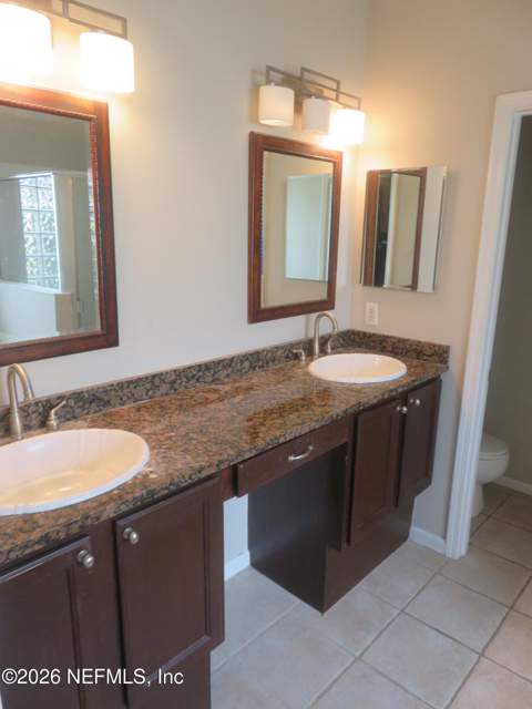 5715 Rainbow Lake Drive, Jacksonville FL - photo 20 of 50