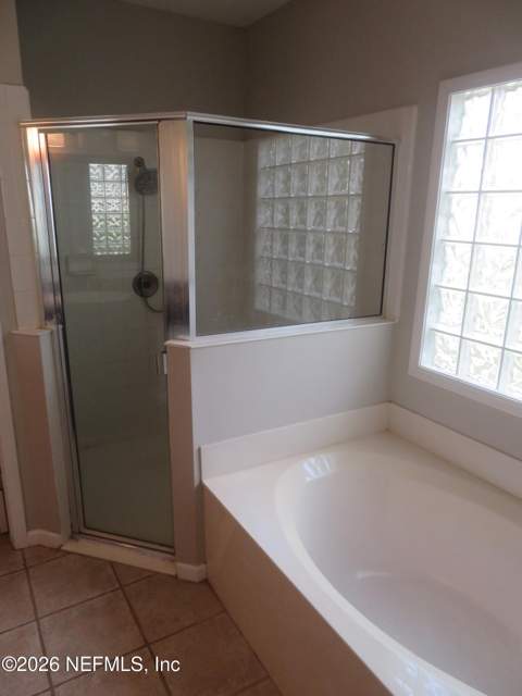 5715 Rainbow Lake Drive, Jacksonville FL - photo 22 of 50