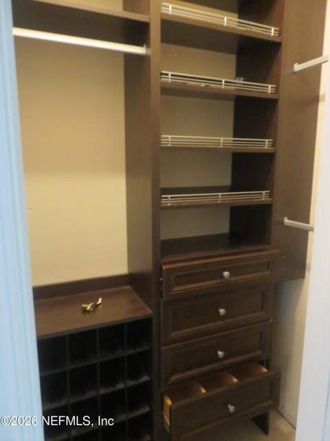 5715 Rainbow Lake Drive, Jacksonville FL - photo 24 of 50