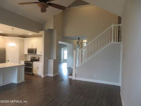 5715 Rainbow Lake Drive, Jacksonville FL - photo 10 of 50