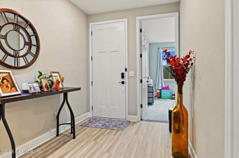 75278 Plumbago Trace, Yulee FL - photo 6 of 47