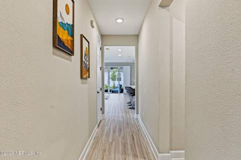 75278 Plumbago Trace, Yulee FL - photo 7 of 47