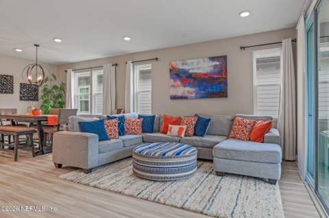 75278 Plumbago Trace, Yulee FL - photo 8 of 47