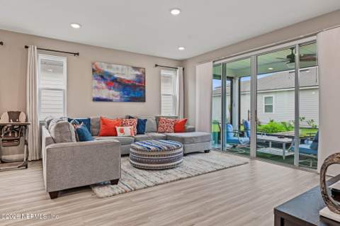 75278 Plumbago Trace, Yulee FL - photo 10 of 47