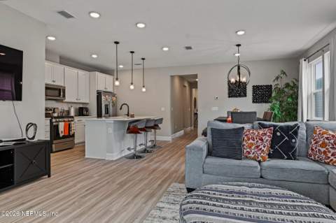 75278 Plumbago Trace, Yulee FL - photo 11 of 47