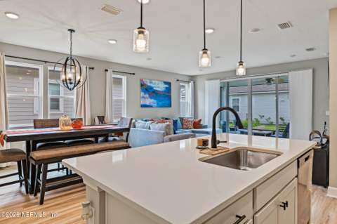 75278 Plumbago Trace, Yulee FL - photo 13 of 47
