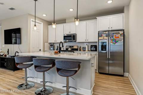 75278 Plumbago Trace, Yulee FL - photo 14 of 47