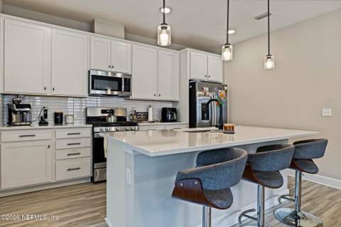 75278 Plumbago Trace, Yulee FL - photo 15 of 47