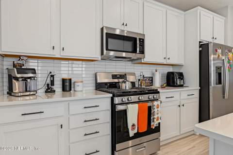 75278 Plumbago Trace, Yulee FL - photo 16 of 47