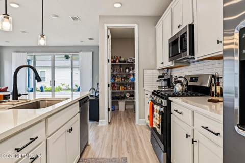 75278 Plumbago Trace, Yulee FL - photo 17 of 47