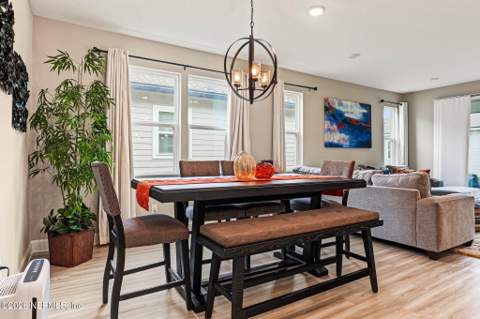 75278 Plumbago Trace, Yulee FL - photo 20 of 47