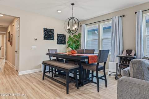 75278 Plumbago Trace, Yulee FL - photo 21 of 47
