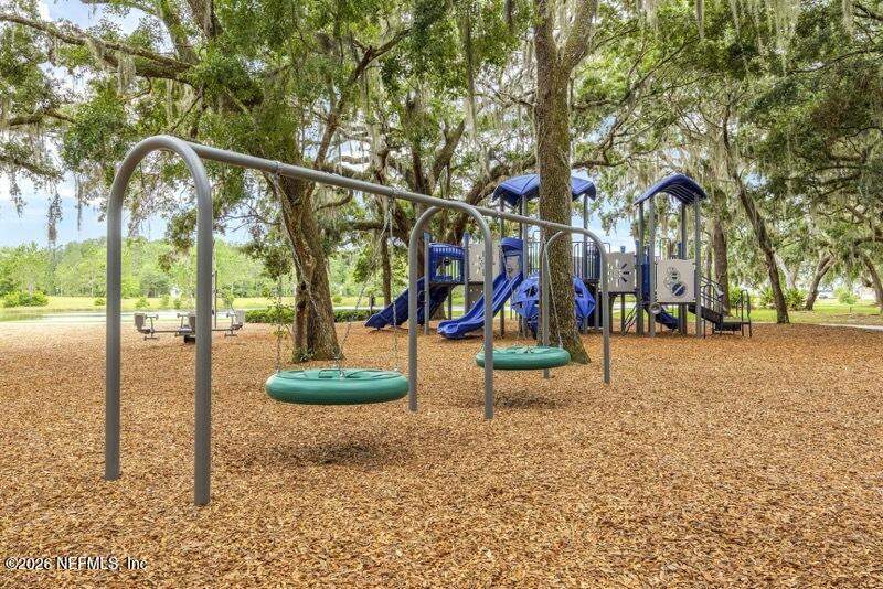 4 bedroom Single Family Residence at 52 Providence Drive, Trailmark, St. Augustine — photo 3