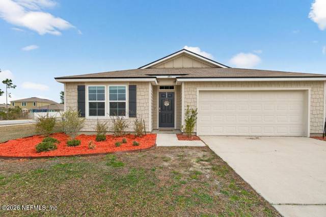70155 ROSEAPPLE Court, home for sale in Nassau County