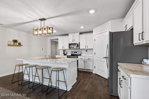70155 Roseapple Court, Yulee FL - photo 8 of 38