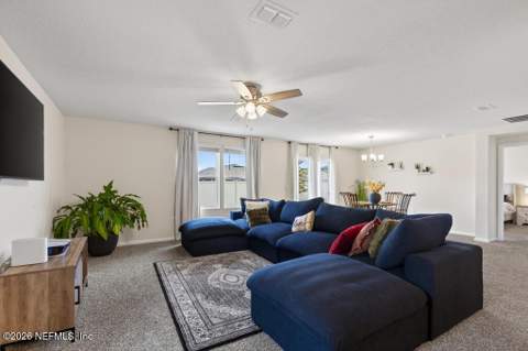 70155 Roseapple Court, Yulee FL - photo 9 of 38