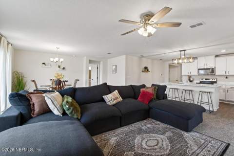 70155 Roseapple Court, Yulee FL - photo 11 of 38