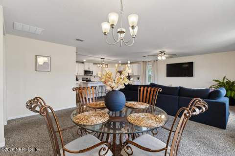 70155 Roseapple Court, Yulee FL - photo 12 of 38