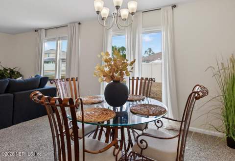 70155 Roseapple Court, Yulee FL - photo 13 of 38