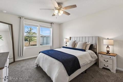 70155 Roseapple Court, Yulee FL - photo 14 of 38