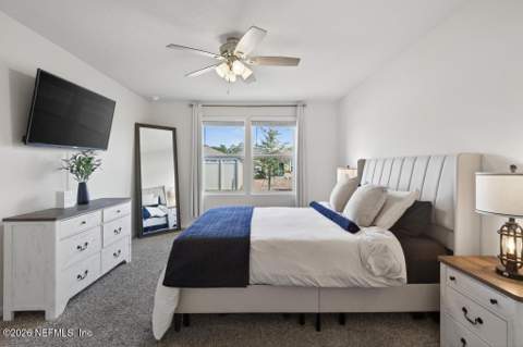 70155 Roseapple Court, Yulee FL - photo 15 of 38