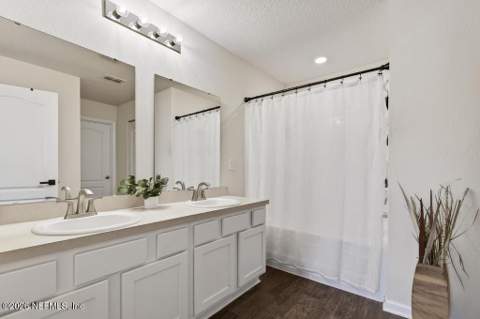 70155 Roseapple Court, Yulee FL - photo 16 of 38