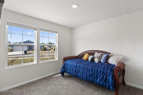 70155 Roseapple Court, Yulee FL - photo 17 of 38