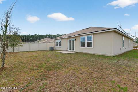 70155 Roseapple Court, Yulee FL - photo 21 of 38