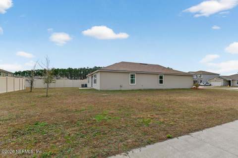70155 Roseapple Court, Yulee FL - photo 22 of 38
