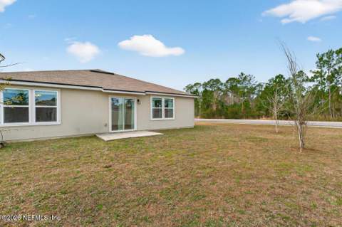 70155 Roseapple Court, Yulee FL - photo 23 of 38