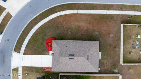 70155 Roseapple Court, Yulee FL - photo 24 of 38
