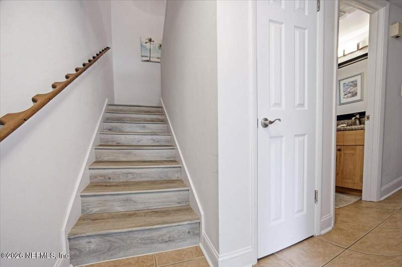 3 bedroom Condominium at 6300 A1A #B31Th, Quail Hollow, St. Augustine — photo 5