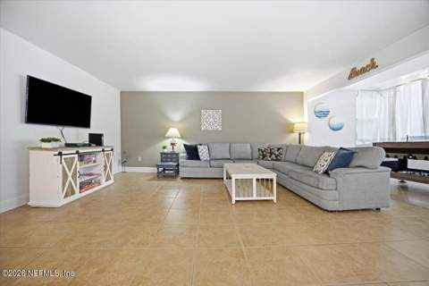 6300 A1A #B31Th, St. Augustine FL - photo 6 of 21