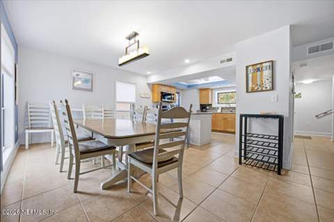 6300 A1A #B31Th, St. Augustine FL - photo 7 of 21