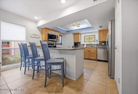 6300 A1A #B31Th, St. Augustine FL - photo 8 of 21